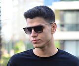OSSE OS 2935 03 ERKEK GÜNEŞ GÖZLÜĞÜ