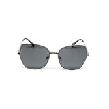 Osse 2963 03 55