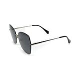 Osse 2963 03 55
