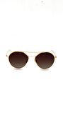 HAWK HW 1832 01 UNISEX GÜNEŞ GÖZLÜĞÜ