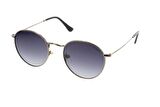 HAWK HW 1855 01 UNISEX GÜNEŞ GÖZLÜĞÜ