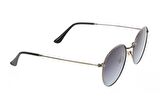 HAWK HW 1855 02 UNISEX GÜNEŞ GÖZLÜĞÜ