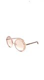 GUESS BY MARCAİNO GM 0790 28Z KADIN GÜNEŞ GÖZLÜĞÜ