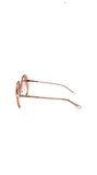 GUESS BY MARCAİNO GM 0790 28Z KADIN GÜNEŞ GÖZLÜĞÜ