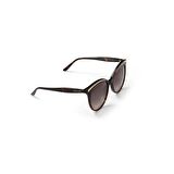 GUESS BY MARCAİNO GM 0794 52F KADIN GÜNEŞ GÖZLÜĞÜ
