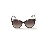 GUESS BY MARCAİNO GM 0794 52F KADIN GÜNEŞ GÖZLÜĞÜ