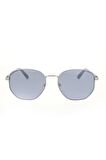 GUESS GU 6938 08B UNİSEX GÜNEŞ GÖZLÜĞÜ