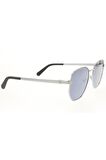 GUESS GU 6938 08B UNİSEX GÜNEŞ GÖZLÜĞÜ