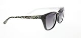 GUESS GU 7593 05B KADIN GÜNEŞ GÖZLÜĞÜ