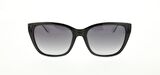 GUESS GU 7593 05B KADIN GÜNEŞ GÖZLÜĞÜ