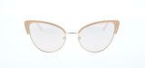 GUESS GU 7598 74S KADIN GÜNEŞ GÖZLÜĞÜ