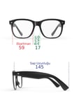 GUESS GU 7605 83C KADIN GÜNEŞ GÖZLÜĞÜ