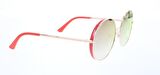 GUESS GU 7606 28U KADIN GÜNEŞ GÖZLÜĞÜ