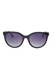 GUESS GU 7619 01B KADIN GÜNEŞ GÖZLÜĞÜ