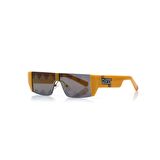 GUESS GU 8207 39C KADIN GÜNEŞ GÖZLÜĞÜ