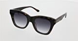 Osse 3060 02 64