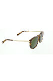ROBERTO CAVALLİ RC 1134 53N UNISEX GÜNEŞ GÖZLÜĞÜ