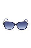 SWAROVSKI SK 0265/S COL 90W 55-16-140 KADIN GÜNEŞ GÖZLÜĞÜ