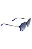 SWAROVSKI SK 0265/S COL 90W 55-16-140 KADIN GÜNEŞ GÖZLÜĞÜ