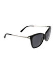 SWAROVSKI SK 0267/S COL 01A 55-16-135 KADIN GÜNEŞ GÖZLÜĞÜ