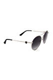 GUESS GU 7640 10B ERKEK GÜNEŞ GÖZLÜĞÜ