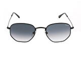 Osse OS2484-22 51 Unisex Güneş Gözlüğü