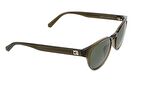 GUESS GÜNEŞ GÖZLÜĞÜ (KADIN) 6970 45N 