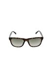 GUESS GU 6971 COL 52P 55-18-145 ERKEK GÜNEŞ GÖZLÜĞÜ