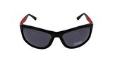 GUESS GÜNEŞ GÖZLÜĞÜ (ERKEK) 6974 01A 