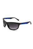 GUESS GU 6974 20B ERKEK GÜNEŞ GÖZLÜĞÜ