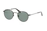 MUSTANG MU 2061 03 UNISEX GÜNEŞ GÖZLÜĞÜ