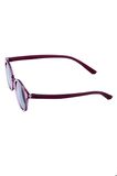 LONNVİ ÇOCUK POLARİZE GÜNEŞ GÖZLÜĞÜ 2308-119 5-8 YAŞ