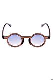 LONNVİ  ÇOCUK 9-12 YAŞ GÜNEŞ GÖZLÜĞÜ 2314-135 UV400
