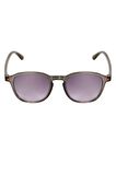 LONNVİ  UNISEX GÜNEŞ GÖZLÜĞÜ 2316-101 UV400