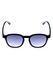 LONNVİ  UNISEX GÜNEŞ GÖZLÜĞÜ 2316-102 UV400