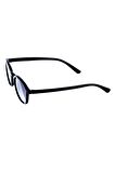 LONNVİ  UNISEX GÜNEŞ GÖZLÜĞÜ 2316-102 UV400