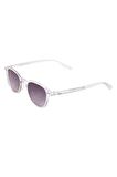 LONNVİ  UNISEX GÜNEŞ GÖZLÜĞÜ 2316-145 UV400