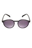 LONNVİ  KADIN GÜNEŞ GÖZLÜĞÜ 2317-102  UV400
