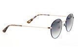 Osse OS3109-02 50 Unisex Güneş Gözlüğü