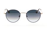 Osse OS3109-03 50 Unisex Güneş Gözlüğü