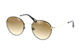 Osse OS3109-04 50 Unisex Güneş Gözlüğü