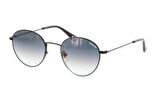 Osse OS3109-05 50 Unisex Güneş Gözlüğü