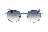 Osse OS3109-05 50 Unisex Güneş Gözlüğü