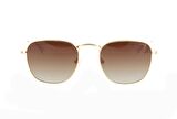 HAWK HW 1920 02 UNISEX GÜNEŞ GÖZLÜĞÜ