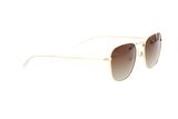HAWK HW 1920 02 UNISEX GÜNEŞ GÖZLÜĞÜ