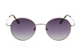 OSSE GÜNEŞ GÖZLÜĞÜ (UNISEX) 3117 02 