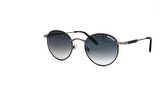 MUSTANG MU 2081 02 UNISEX GÜNEŞ GÖZLÜĞÜ