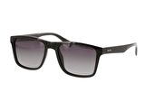 Mustang MU2083-01 56 Polarize Erkek Güneş Gözlüğü