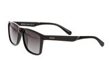 Mustang MU2083-01 56 Polarize Erkek Güneş Gözlüğü