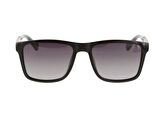 Mustang MU2083-01 56 Polarize Erkek Güneş Gözlüğü